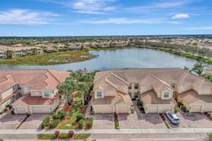 5701 FOSSANO DRIVE, SARASOTA, FL 34238 Sold 04/24/24