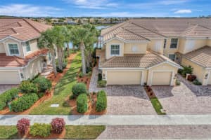 5701 FOSSANO DRIVE, SARASOTA, FL 34238 Sold 04/24/24