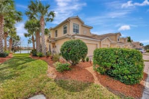 5701 FOSSANO DRIVE, SARASOTA, FL 34238 Sold 04/24/24
