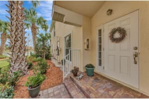 5701 FOSSANO DRIVE, SARASOTA, FL 34238 Sold 04/24/24