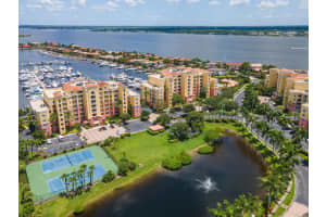 606 RIVIERA DUNES WAY, PALMETTO, FL 34221 Sold 03/12/24