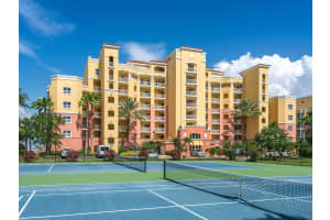 606 RIVIERA DUNES WAY, PALMETTO, FL 34221 Sold 03/12/24