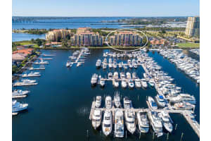 606 RIVIERA DUNES WAY, PALMETTO, FL 34221 Sold 03/12/24