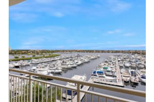 606 RIVIERA DUNES WAY, PALMETTO, FL 34221 Sold 03/12/24
