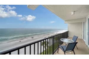 3235 GULF OF MEXICO DRIVE, LONGBOAT KEY, FL 34228 Sold 04/24/24