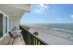 3235 GULF OF MEXICO DRIVE, LONGBOAT KEY, FL 34228 Sold 04/24/24