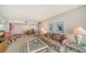 3235 GULF OF MEXICO DRIVE, LONGBOAT KEY, FL 34228 Sold 04/24/24