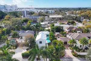 1822 LOMA LINDA STREET, SARASOTA, FL 34239 Sold 03/27/24