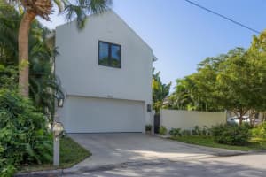 1822 LOMA LINDA STREET, SARASOTA, FL 34239 Sold 03/27/24