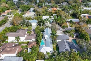 1822 LOMA LINDA STREET, SARASOTA, FL 34239 Sold 03/27/24