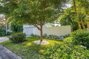 1822 LOMA LINDA STREET, SARASOTA, FL 34239 Sold 03/27/24