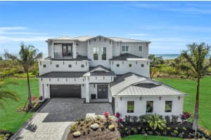 5206 INSPIRATION TERRACE, BRADENTON, FL 34210 Sold 02/28/25