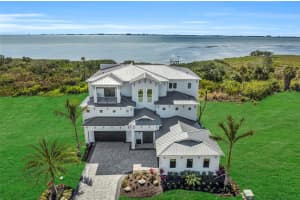 5206 INSPIRATION TERRACE, BRADENTON, FL 34210 Sold 02/28/25