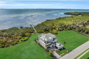 5206 INSPIRATION TERRACE, BRADENTON, FL 34210 Sold 02/28/25