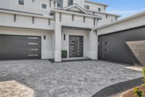 5206 INSPIRATION TERRACE, BRADENTON, FL 34210 Sold 02/28/25