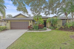 5484 OAK GROVE COURT, SARASOTA, FL 34233 Sold 05/31/24