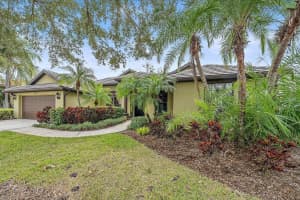5484 OAK GROVE COURT, SARASOTA, FL 34233 Sold 05/31/24