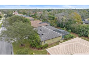 5484 OAK GROVE COURT, SARASOTA, FL 34233 Sold 05/31/24
