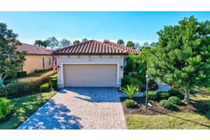 13124 TORRESINA TERRACE, BRADENTON, FL 34211 Sold 06/20/24