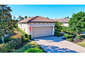 13124 TORRESINA TERRACE, BRADENTON, FL 34211 Sold 06/20/24