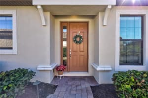13124 TORRESINA TERRACE, BRADENTON, FL 34211 Sold 06/20/24