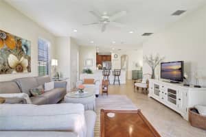 13124 TORRESINA TERRACE, BRADENTON, FL 34211 Sold 06/20/24