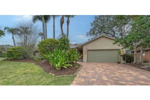 4309 BRACKENWOOD COURT, SARASOTA, FL 34232 Sold 07/31/24