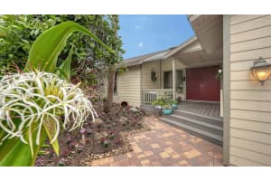 4309 BRACKENWOOD COURT, SARASOTA, FL 34232 Sold 07/31/24