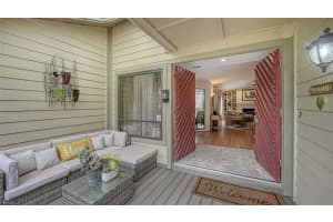 4309 BRACKENWOOD COURT, SARASOTA, FL 34232 Sold 07/31/24
