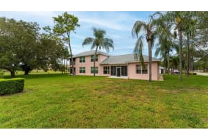 4050 PINEBROOK CIRCLE, BRADENTON, FL 34209 Sold 07/01/24