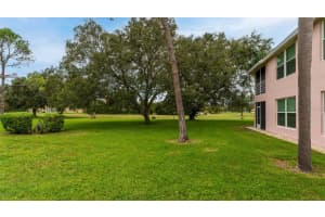 4050 PINEBROOK CIRCLE, BRADENTON, FL 34209 Sold 07/01/24