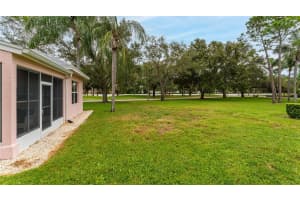 4050 PINEBROOK CIRCLE, BRADENTON, FL 34209 Sold 07/01/24