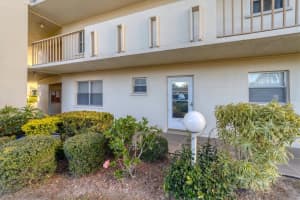 3680 IRONWOOD CIRCLE, BRADENTON, FL 34209 Sold 05/15/24