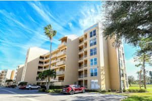 3740 PINEBROOK CIRCLE, BRADENTON, FL 34209 Sold 06/04/24