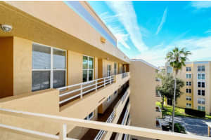 3740 PINEBROOK CIRCLE, BRADENTON, FL 34209 Sold 06/04/24