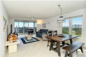 3740 PINEBROOK CIRCLE, BRADENTON, FL 34209 Sold 06/04/24