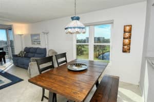 3740 PINEBROOK CIRCLE, BRADENTON, FL 34209 Sold 06/04/24