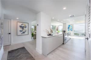1111 GULFSTREAM AVENUE, SARASOTA, FL 34236 Sold 07/15/24