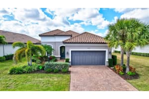 13312 SORRENTO WAY, BRADENTON, FL 34211 Sold 04/30/24