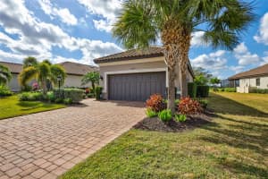 13312 SORRENTO WAY, BRADENTON, FL 34211 Sold 04/30/24