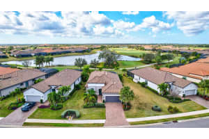 13312 SORRENTO WAY, BRADENTON, FL 34211 Sold 04/30/24