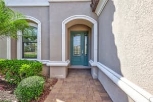 13312 SORRENTO WAY, BRADENTON, FL 34211 Sold 04/30/24