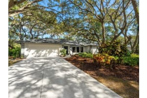 4617 ROBIN HOOD TRAIL, SARASOTA, FL 34232 Sold 03/15/24