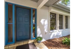 4617 ROBIN HOOD TRAIL, SARASOTA, FL 34232 Sold 03/15/24