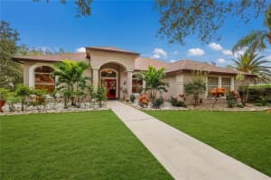 6801 ERICA LANE, SARASOTA, FL 34241 Sold 04/30/24