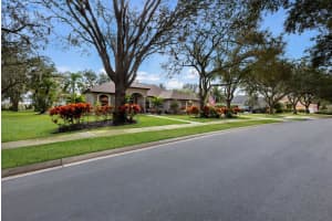6801 ERICA LANE, SARASOTA, FL 34241 Sold 04/30/24