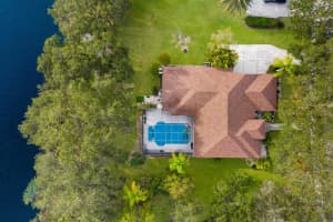 6801 ERICA LANE, SARASOTA, FL 34241 Sold 04/30/24