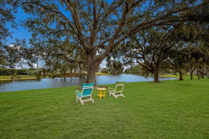 6801 ERICA LANE, SARASOTA, FL 34241 Sold 04/30/24