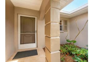 4419 MEADOW CREEK CIRCLE, SARASOTA, FL 34233 Sold 04/12/24