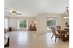 4419 MEADOW CREEK CIRCLE, SARASOTA, FL 34233 Sold 04/12/24